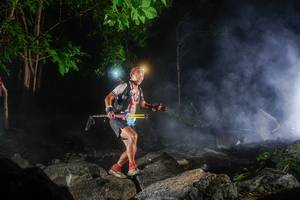 BIB: 
                            <button type="button" onclick="openModal(25051076)" class="btn btn-primary btn-sm float-right btn-popup" data-toggle="modal" data-target=".modal-high-quality">
                        <i class="fas fa-shopping-cart"></i> Add to Cart
                    </button>
                                            <button type="button" onclick="isThisMe(25051076, true)" class="btn btn-success btn-sm float-right btn-popup btn-isme hidden" data-toggle="tooltip" data-placement="bottom" title="นี่คือรูปของคุณใช่ไหม คลิกที่นี่เพื่อเอาเข้าอัลบั้ม">
                        <i class="fas fa-plus"></i> Add to album
                    </button>
                    <button type="button" onclick="isThisMe(25051076, false)" class="btn btn-warning btn-sm float-right btn-popup btn-isnotme hidden">
                        <i class="fas fa-ban"></i> Remove from album
                    </button>