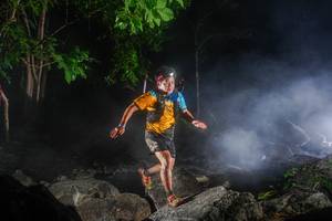 BIB: 
                            <button type="button" onclick="openModal(25051166)" class="btn btn-primary btn-sm float-right btn-popup" data-toggle="modal" data-target=".modal-high-quality">
                        <i class="fas fa-shopping-cart"></i> Add to Cart
                    </button>
                                            <button type="button" onclick="isThisMe(25051166, true)" class="btn btn-success btn-sm float-right btn-popup btn-isme hidden" data-toggle="tooltip" data-placement="bottom" title="นี่คือรูปของคุณใช่ไหม คลิกที่นี่เพื่อเอาเข้าอัลบั้ม">
                        <i class="fas fa-plus"></i> Add to album
                    </button>
                    <button type="button" onclick="isThisMe(25051166, false)" class="btn btn-warning btn-sm float-right btn-popup btn-isnotme hidden">
                        <i class="fas fa-ban"></i> Remove from album
                    </button>