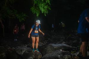 BIB: 
                            <button type="button" onclick="openModal(25050319)" class="btn btn-primary btn-sm float-right btn-popup" data-toggle="modal" data-target=".modal-high-quality">
                        <i class="fas fa-shopping-cart"></i> Add to Cart
                    </button>
                                            <button type="button" onclick="isThisMe(25050319, true)" class="btn btn-success btn-sm float-right btn-popup btn-isme hidden" data-toggle="tooltip" data-placement="bottom" title="นี่คือรูปของคุณใช่ไหม คลิกที่นี่เพื่อเอาเข้าอัลบั้ม">
                        <i class="fas fa-plus"></i> Add to album
                    </button>
                    <button type="button" onclick="isThisMe(25050319, false)" class="btn btn-warning btn-sm float-right btn-popup btn-isnotme hidden">
                        <i class="fas fa-ban"></i> Remove from album
                    </button>