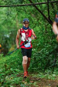 BIB: 
                            <button type="button" onclick="openModal(25048630)" class="btn btn-primary btn-sm float-right btn-popup" data-toggle="modal" data-target=".modal-high-quality">
                        <i class="fas fa-shopping-cart"></i> Add to Cart
                    </button>
                                            <button type="button" onclick="isThisMe(25048630, true)" class="btn btn-success btn-sm float-right btn-popup btn-isme hidden" data-toggle="tooltip" data-placement="bottom" title="นี่คือรูปของคุณใช่ไหม คลิกที่นี่เพื่อเอาเข้าอัลบั้ม">
                        <i class="fas fa-plus"></i> Add to album
                    </button>
                    <button type="button" onclick="isThisMe(25048630, false)" class="btn btn-warning btn-sm float-right btn-popup btn-isnotme hidden">
                        <i class="fas fa-ban"></i> Remove from album
                    </button>