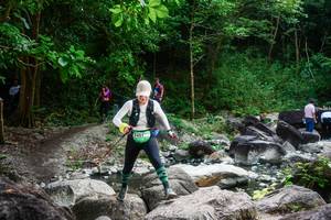 BIB: 
                            <button type="button" onclick="openModal(25083802)" class="btn btn-primary btn-sm float-right btn-popup" data-toggle="modal" data-target=".modal-high-quality">
                        <i class="fas fa-shopping-cart"></i> Add to Cart
                    </button>
                                            <button type="button" onclick="isThisMe(25083802, true)" class="btn btn-success btn-sm float-right btn-popup btn-isme hidden" data-toggle="tooltip" data-placement="bottom" title="นี่คือรูปของคุณใช่ไหม คลิกที่นี่เพื่อเอาเข้าอัลบั้ม">
                        <i class="fas fa-plus"></i> Add to album
                    </button>
                    <button type="button" onclick="isThisMe(25083802, false)" class="btn btn-warning btn-sm float-right btn-popup btn-isnotme hidden">
                        <i class="fas fa-ban"></i> Remove from album
                    </button>