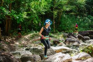 BIB: 
                            <button type="button" onclick="openModal(25078232)" class="btn btn-primary btn-sm float-right btn-popup" data-toggle="modal" data-target=".modal-high-quality">
                        <i class="fas fa-shopping-cart"></i> Add to Cart
                    </button>
                                            <button type="button" onclick="isThisMe(25078232, true)" class="btn btn-success btn-sm float-right btn-popup btn-isme hidden" data-toggle="tooltip" data-placement="bottom" title="นี่คือรูปของคุณใช่ไหม คลิกที่นี่เพื่อเอาเข้าอัลบั้ม">
                        <i class="fas fa-plus"></i> Add to album
                    </button>
                    <button type="button" onclick="isThisMe(25078232, false)" class="btn btn-warning btn-sm float-right btn-popup btn-isnotme hidden">
                        <i class="fas fa-ban"></i> Remove from album
                    </button>