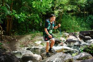 BIB: 
                            <button type="button" onclick="openModal(25073810)" class="btn btn-primary btn-sm float-right btn-popup" data-toggle="modal" data-target=".modal-high-quality">
                        <i class="fas fa-shopping-cart"></i> Add to Cart
                    </button>
                                            <button type="button" onclick="isThisMe(25073810, true)" class="btn btn-success btn-sm float-right btn-popup btn-isme hidden" data-toggle="tooltip" data-placement="bottom" title="นี่คือรูปของคุณใช่ไหม คลิกที่นี่เพื่อเอาเข้าอัลบั้ม">
                        <i class="fas fa-plus"></i> Add to album
                    </button>
                    <button type="button" onclick="isThisMe(25073810, false)" class="btn btn-warning btn-sm float-right btn-popup btn-isnotme hidden">
                        <i class="fas fa-ban"></i> Remove from album
                    </button>