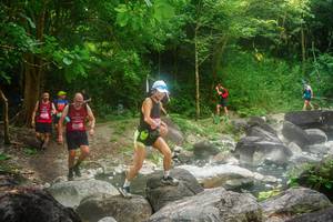 BIB: 
                            <button type="button" onclick="openModal(25059274)" class="btn btn-primary btn-sm float-right btn-popup" data-toggle="modal" data-target=".modal-high-quality">
                        <i class="fas fa-shopping-cart"></i> Add to Cart
                    </button>
                                            <button type="button" onclick="isThisMe(25059274, true)" class="btn btn-success btn-sm float-right btn-popup btn-isme hidden" data-toggle="tooltip" data-placement="bottom" title="นี่คือรูปของคุณใช่ไหม คลิกที่นี่เพื่อเอาเข้าอัลบั้ม">
                        <i class="fas fa-plus"></i> Add to album
                    </button>
                    <button type="button" onclick="isThisMe(25059274, false)" class="btn btn-warning btn-sm float-right btn-popup btn-isnotme hidden">
                        <i class="fas fa-ban"></i> Remove from album
                    </button>