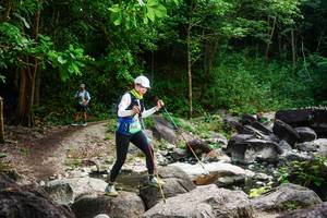 BIB: 
                            <button type="button" onclick="openModal(25081836)" class="btn btn-primary btn-sm float-right btn-popup" data-toggle="modal" data-target=".modal-high-quality">
                        <i class="fas fa-shopping-cart"></i> Add to Cart
                    </button>
                                            <button type="button" onclick="isThisMe(25081836, true)" class="btn btn-success btn-sm float-right btn-popup btn-isme hidden" data-toggle="tooltip" data-placement="bottom" title="นี่คือรูปของคุณใช่ไหม คลิกที่นี่เพื่อเอาเข้าอัลบั้ม">
                        <i class="fas fa-plus"></i> Add to album
                    </button>
                    <button type="button" onclick="isThisMe(25081836, false)" class="btn btn-warning btn-sm float-right btn-popup btn-isnotme hidden">
                        <i class="fas fa-ban"></i> Remove from album
                    </button>