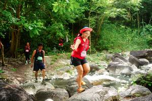 BIB: 
                            <button type="button" onclick="openModal(25068589)" class="btn btn-primary btn-sm float-right btn-popup" data-toggle="modal" data-target=".modal-high-quality">
                        <i class="fas fa-shopping-cart"></i> Add to Cart
                    </button>
                                            <button type="button" onclick="isThisMe(25068589, true)" class="btn btn-success btn-sm float-right btn-popup btn-isme hidden" data-toggle="tooltip" data-placement="bottom" title="นี่คือรูปของคุณใช่ไหม คลิกที่นี่เพื่อเอาเข้าอัลบั้ม">
                        <i class="fas fa-plus"></i> Add to album
                    </button>
                    <button type="button" onclick="isThisMe(25068589, false)" class="btn btn-warning btn-sm float-right btn-popup btn-isnotme hidden">
                        <i class="fas fa-ban"></i> Remove from album
                    </button>