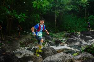 BIB: 
                            <button type="button" onclick="openModal(25056293)" class="btn btn-primary btn-sm float-right btn-popup" data-toggle="modal" data-target=".modal-high-quality">
                        <i class="fas fa-shopping-cart"></i> Add to Cart
                    </button>
                                            <button type="button" onclick="isThisMe(25056293, true)" class="btn btn-success btn-sm float-right btn-popup btn-isme hidden" data-toggle="tooltip" data-placement="bottom" title="นี่คือรูปของคุณใช่ไหม คลิกที่นี่เพื่อเอาเข้าอัลบั้ม">
                        <i class="fas fa-plus"></i> Add to album
                    </button>
                    <button type="button" onclick="isThisMe(25056293, false)" class="btn btn-warning btn-sm float-right btn-popup btn-isnotme hidden">
                        <i class="fas fa-ban"></i> Remove from album
                    </button>