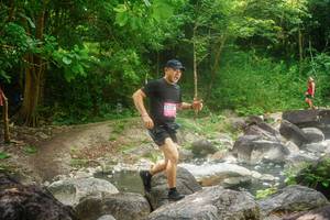 BIB: 
                            <button type="button" onclick="openModal(25066208)" class="btn btn-primary btn-sm float-right btn-popup" data-toggle="modal" data-target=".modal-high-quality">
                        <i class="fas fa-shopping-cart"></i> Add to Cart
                    </button>
                                            <button type="button" onclick="isThisMe(25066208, true)" class="btn btn-success btn-sm float-right btn-popup btn-isme hidden" data-toggle="tooltip" data-placement="bottom" title="นี่คือรูปของคุณใช่ไหม คลิกที่นี่เพื่อเอาเข้าอัลบั้ม">
                        <i class="fas fa-plus"></i> Add to album
                    </button>
                    <button type="button" onclick="isThisMe(25066208, false)" class="btn btn-warning btn-sm float-right btn-popup btn-isnotme hidden">
                        <i class="fas fa-ban"></i> Remove from album
                    </button>