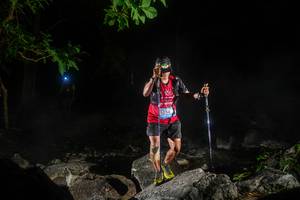 BIB: 
                            <button type="button" onclick="openModal(25051303)" class="btn btn-primary btn-sm float-right btn-popup" data-toggle="modal" data-target=".modal-high-quality">
                        <i class="fas fa-shopping-cart"></i> Add to Cart
                    </button>
                                            <button type="button" onclick="isThisMe(25051303, true)" class="btn btn-success btn-sm float-right btn-popup btn-isme hidden" data-toggle="tooltip" data-placement="bottom" title="นี่คือรูปของคุณใช่ไหม คลิกที่นี่เพื่อเอาเข้าอัลบั้ม">
                        <i class="fas fa-plus"></i> Add to album
                    </button>
                    <button type="button" onclick="isThisMe(25051303, false)" class="btn btn-warning btn-sm float-right btn-popup btn-isnotme hidden">
                        <i class="fas fa-ban"></i> Remove from album
                    </button>