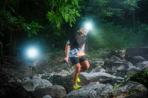 BIB: 
                            <button type="button" onclick="openModal(25050167)" class="btn btn-primary btn-sm float-right btn-popup" data-toggle="modal" data-target=".modal-high-quality">
                        <i class="fas fa-shopping-cart"></i> Add to Cart
                    </button>
                                            <button type="button" onclick="isThisMe(25050167, true)" class="btn btn-success btn-sm float-right btn-popup btn-isme hidden" data-toggle="tooltip" data-placement="bottom" title="นี่คือรูปของคุณใช่ไหม คลิกที่นี่เพื่อเอาเข้าอัลบั้ม">
                        <i class="fas fa-plus"></i> Add to album
                    </button>
                    <button type="button" onclick="isThisMe(25050167, false)" class="btn btn-warning btn-sm float-right btn-popup btn-isnotme hidden">
                        <i class="fas fa-ban"></i> Remove from album
                    </button>