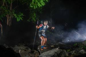 BIB: 
                            <button type="button" onclick="openModal(25050966)" class="btn btn-primary btn-sm float-right btn-popup" data-toggle="modal" data-target=".modal-high-quality">
                        <i class="fas fa-shopping-cart"></i> Add to Cart
                    </button>
                                            <button type="button" onclick="isThisMe(25050966, true)" class="btn btn-success btn-sm float-right btn-popup btn-isme hidden" data-toggle="tooltip" data-placement="bottom" title="นี่คือรูปของคุณใช่ไหม คลิกที่นี่เพื่อเอาเข้าอัลบั้ม">
                        <i class="fas fa-plus"></i> Add to album
                    </button>
                    <button type="button" onclick="isThisMe(25050966, false)" class="btn btn-warning btn-sm float-right btn-popup btn-isnotme hidden">
                        <i class="fas fa-ban"></i> Remove from album
                    </button>