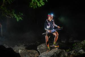 BIB: 
                            <button type="button" onclick="openModal(25052401)" class="btn btn-primary btn-sm float-right btn-popup" data-toggle="modal" data-target=".modal-high-quality">
                        <i class="fas fa-shopping-cart"></i> Add to Cart
                    </button>
                                            <button type="button" onclick="isThisMe(25052401, true)" class="btn btn-success btn-sm float-right btn-popup btn-isme hidden" data-toggle="tooltip" data-placement="bottom" title="นี่คือรูปของคุณใช่ไหม คลิกที่นี่เพื่อเอาเข้าอัลบั้ม">
                        <i class="fas fa-plus"></i> Add to album
                    </button>
                    <button type="button" onclick="isThisMe(25052401, false)" class="btn btn-warning btn-sm float-right btn-popup btn-isnotme hidden">
                        <i class="fas fa-ban"></i> Remove from album
                    </button>