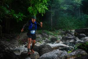 BIB: 
                            <button type="button" onclick="openModal(25050101)" class="btn btn-primary btn-sm float-right btn-popup" data-toggle="modal" data-target=".modal-high-quality">
                        <i class="fas fa-shopping-cart"></i> Add to Cart
                    </button>
                                            <button type="button" onclick="isThisMe(25050101, true)" class="btn btn-success btn-sm float-right btn-popup btn-isme hidden" data-toggle="tooltip" data-placement="bottom" title="นี่คือรูปของคุณใช่ไหม คลิกที่นี่เพื่อเอาเข้าอัลบั้ม">
                        <i class="fas fa-plus"></i> Add to album
                    </button>
                    <button type="button" onclick="isThisMe(25050101, false)" class="btn btn-warning btn-sm float-right btn-popup btn-isnotme hidden">
                        <i class="fas fa-ban"></i> Remove from album
                    </button>