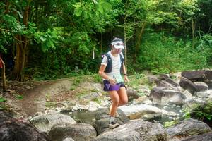 BIB: 
                            <button type="button" onclick="openModal(25066394)" class="btn btn-primary btn-sm float-right btn-popup" data-toggle="modal" data-target=".modal-high-quality">
                        <i class="fas fa-shopping-cart"></i> Add to Cart
                    </button>
                                            <button type="button" onclick="isThisMe(25066394, true)" class="btn btn-success btn-sm float-right btn-popup btn-isme hidden" data-toggle="tooltip" data-placement="bottom" title="นี่คือรูปของคุณใช่ไหม คลิกที่นี่เพื่อเอาเข้าอัลบั้ม">
                        <i class="fas fa-plus"></i> Add to album
                    </button>
                    <button type="button" onclick="isThisMe(25066394, false)" class="btn btn-warning btn-sm float-right btn-popup btn-isnotme hidden">
                        <i class="fas fa-ban"></i> Remove from album
                    </button>