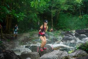 BIB: 
                            <button type="button" onclick="openModal(25057282)" class="btn btn-primary btn-sm float-right btn-popup" data-toggle="modal" data-target=".modal-high-quality">
                        <i class="fas fa-shopping-cart"></i> Add to Cart
                    </button>
                                            <button type="button" onclick="isThisMe(25057282, true)" class="btn btn-success btn-sm float-right btn-popup btn-isme hidden" data-toggle="tooltip" data-placement="bottom" title="นี่คือรูปของคุณใช่ไหม คลิกที่นี่เพื่อเอาเข้าอัลบั้ม">
                        <i class="fas fa-plus"></i> Add to album
                    </button>
                    <button type="button" onclick="isThisMe(25057282, false)" class="btn btn-warning btn-sm float-right btn-popup btn-isnotme hidden">
                        <i class="fas fa-ban"></i> Remove from album
                    </button>