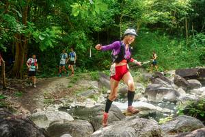 BIB: 
                            <button type="button" onclick="openModal(25067439)" class="btn btn-primary btn-sm float-right btn-popup" data-toggle="modal" data-target=".modal-high-quality">
                        <i class="fas fa-shopping-cart"></i> Add to Cart
                    </button>
                                            <button type="button" onclick="isThisMe(25067439, true)" class="btn btn-success btn-sm float-right btn-popup btn-isme hidden" data-toggle="tooltip" data-placement="bottom" title="นี่คือรูปของคุณใช่ไหม คลิกที่นี่เพื่อเอาเข้าอัลบั้ม">
                        <i class="fas fa-plus"></i> Add to album
                    </button>
                    <button type="button" onclick="isThisMe(25067439, false)" class="btn btn-warning btn-sm float-right btn-popup btn-isnotme hidden">
                        <i class="fas fa-ban"></i> Remove from album
                    </button>