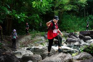 BIB: 
                            <button type="button" onclick="openModal(25070367)" class="btn btn-primary btn-sm float-right btn-popup" data-toggle="modal" data-target=".modal-high-quality">
                        <i class="fas fa-shopping-cart"></i> Add to Cart
                    </button>
                                            <button type="button" onclick="isThisMe(25070367, true)" class="btn btn-success btn-sm float-right btn-popup btn-isme hidden" data-toggle="tooltip" data-placement="bottom" title="นี่คือรูปของคุณใช่ไหม คลิกที่นี่เพื่อเอาเข้าอัลบั้ม">
                        <i class="fas fa-plus"></i> Add to album
                    </button>
                    <button type="button" onclick="isThisMe(25070367, false)" class="btn btn-warning btn-sm float-right btn-popup btn-isnotme hidden">
                        <i class="fas fa-ban"></i> Remove from album
                    </button>