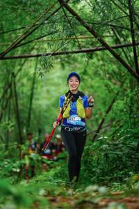 BIB: 
                            <button type="button" onclick="openModal(25048797)" class="btn btn-primary btn-sm float-right btn-popup" data-toggle="modal" data-target=".modal-high-quality">
                        <i class="fas fa-shopping-cart"></i> Add to Cart
                    </button>
                                            <button type="button" onclick="isThisMe(25048797, true)" class="btn btn-success btn-sm float-right btn-popup btn-isme hidden" data-toggle="tooltip" data-placement="bottom" title="นี่คือรูปของคุณใช่ไหม คลิกที่นี่เพื่อเอาเข้าอัลบั้ม">
                        <i class="fas fa-plus"></i> Add to album
                    </button>
                    <button type="button" onclick="isThisMe(25048797, false)" class="btn btn-warning btn-sm float-right btn-popup btn-isnotme hidden">
                        <i class="fas fa-ban"></i> Remove from album
                    </button>