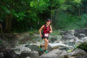 BIB: 
                            <button type="button" onclick="openModal(25058149)" class="btn btn-primary btn-sm float-right btn-popup" data-toggle="modal" data-target=".modal-high-quality">
                        <i class="fas fa-shopping-cart"></i> Add to Cart
                    </button>
                                            <button type="button" onclick="isThisMe(25058149, true)" class="btn btn-success btn-sm float-right btn-popup btn-isme hidden" data-toggle="tooltip" data-placement="bottom" title="นี่คือรูปของคุณใช่ไหม คลิกที่นี่เพื่อเอาเข้าอัลบั้ม">
                        <i class="fas fa-plus"></i> Add to album
                    </button>
                    <button type="button" onclick="isThisMe(25058149, false)" class="btn btn-warning btn-sm float-right btn-popup btn-isnotme hidden">
                        <i class="fas fa-ban"></i> Remove from album
                    </button>