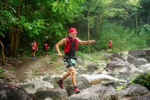 BIB: 
                            <button type="button" onclick="openModal(25066540)" class="btn btn-primary btn-sm float-right btn-popup" data-toggle="modal" data-target=".modal-high-quality">
                        <i class="fas fa-shopping-cart"></i> Add to Cart
                    </button>
                                            <button type="button" onclick="isThisMe(25066540, true)" class="btn btn-success btn-sm float-right btn-popup btn-isme hidden" data-toggle="tooltip" data-placement="bottom" title="นี่คือรูปของคุณใช่ไหม คลิกที่นี่เพื่อเอาเข้าอัลบั้ม">
                        <i class="fas fa-plus"></i> Add to album
                    </button>
                    <button type="button" onclick="isThisMe(25066540, false)" class="btn btn-warning btn-sm float-right btn-popup btn-isnotme hidden">
                        <i class="fas fa-ban"></i> Remove from album
                    </button>