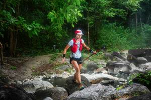 BIB: 
                            <button type="button" onclick="openModal(25049997)" class="btn btn-primary btn-sm float-right btn-popup" data-toggle="modal" data-target=".modal-high-quality">
                        <i class="fas fa-shopping-cart"></i> Add to Cart
                    </button>
                                            <button type="button" onclick="isThisMe(25049997, true)" class="btn btn-success btn-sm float-right btn-popup btn-isme hidden" data-toggle="tooltip" data-placement="bottom" title="นี่คือรูปของคุณใช่ไหม คลิกที่นี่เพื่อเอาเข้าอัลบั้ม">
                        <i class="fas fa-plus"></i> Add to album
                    </button>
                    <button type="button" onclick="isThisMe(25049997, false)" class="btn btn-warning btn-sm float-right btn-popup btn-isnotme hidden">
                        <i class="fas fa-ban"></i> Remove from album
                    </button>