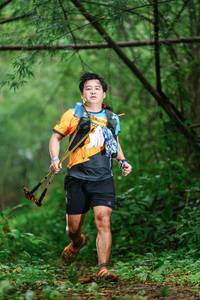 BIB: 
                            <button type="button" onclick="openModal(25048856)" class="btn btn-primary btn-sm float-right btn-popup" data-toggle="modal" data-target=".modal-high-quality">
                        <i class="fas fa-shopping-cart"></i> Add to Cart
                    </button>
                                            <button type="button" onclick="isThisMe(25048856, true)" class="btn btn-success btn-sm float-right btn-popup btn-isme hidden" data-toggle="tooltip" data-placement="bottom" title="นี่คือรูปของคุณใช่ไหม คลิกที่นี่เพื่อเอาเข้าอัลบั้ม">
                        <i class="fas fa-plus"></i> Add to album
                    </button>
                    <button type="button" onclick="isThisMe(25048856, false)" class="btn btn-warning btn-sm float-right btn-popup btn-isnotme hidden">
                        <i class="fas fa-ban"></i> Remove from album
                    </button>