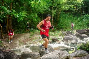 BIB: 
                            <button type="button" onclick="openModal(25066730)" class="btn btn-primary btn-sm float-right btn-popup" data-toggle="modal" data-target=".modal-high-quality">
                        <i class="fas fa-shopping-cart"></i> Add to Cart
                    </button>
                                            <button type="button" onclick="isThisMe(25066730, true)" class="btn btn-success btn-sm float-right btn-popup btn-isme hidden" data-toggle="tooltip" data-placement="bottom" title="นี่คือรูปของคุณใช่ไหม คลิกที่นี่เพื่อเอาเข้าอัลบั้ม">
                        <i class="fas fa-plus"></i> Add to album
                    </button>
                    <button type="button" onclick="isThisMe(25066730, false)" class="btn btn-warning btn-sm float-right btn-popup btn-isnotme hidden">
                        <i class="fas fa-ban"></i> Remove from album
                    </button>