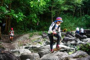 BIB: 
                            <button type="button" onclick="openModal(25084566)" class="btn btn-primary btn-sm float-right btn-popup" data-toggle="modal" data-target=".modal-high-quality">
                        <i class="fas fa-shopping-cart"></i> Add to Cart
                    </button>
                                            <button type="button" onclick="isThisMe(25084566, true)" class="btn btn-success btn-sm float-right btn-popup btn-isme hidden" data-toggle="tooltip" data-placement="bottom" title="นี่คือรูปของคุณใช่ไหม คลิกที่นี่เพื่อเอาเข้าอัลบั้ม">
                        <i class="fas fa-plus"></i> Add to album
                    </button>
                    <button type="button" onclick="isThisMe(25084566, false)" class="btn btn-warning btn-sm float-right btn-popup btn-isnotme hidden">
                        <i class="fas fa-ban"></i> Remove from album
                    </button>