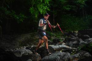 BIB: 
                            <button type="button" onclick="openModal(25049939)" class="btn btn-primary btn-sm float-right btn-popup" data-toggle="modal" data-target=".modal-high-quality">
                        <i class="fas fa-shopping-cart"></i> Add to Cart
                    </button>
                                            <button type="button" onclick="isThisMe(25049939, true)" class="btn btn-success btn-sm float-right btn-popup btn-isme hidden" data-toggle="tooltip" data-placement="bottom" title="นี่คือรูปของคุณใช่ไหม คลิกที่นี่เพื่อเอาเข้าอัลบั้ม">
                        <i class="fas fa-plus"></i> Add to album
                    </button>
                    <button type="button" onclick="isThisMe(25049939, false)" class="btn btn-warning btn-sm float-right btn-popup btn-isnotme hidden">
                        <i class="fas fa-ban"></i> Remove from album
                    </button>