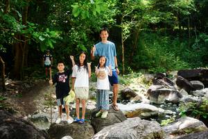 BIB: 
                            <button type="button" onclick="openModal(25074467)" class="btn btn-primary btn-sm float-right btn-popup" data-toggle="modal" data-target=".modal-high-quality">
                        <i class="fas fa-shopping-cart"></i> Add to Cart
                    </button>
                                            <button type="button" onclick="isThisMe(25074467, true)" class="btn btn-success btn-sm float-right btn-popup btn-isme hidden" data-toggle="tooltip" data-placement="bottom" title="นี่คือรูปของคุณใช่ไหม คลิกที่นี่เพื่อเอาเข้าอัลบั้ม">
                        <i class="fas fa-plus"></i> Add to album
                    </button>
                    <button type="button" onclick="isThisMe(25074467, false)" class="btn btn-warning btn-sm float-right btn-popup btn-isnotme hidden">
                        <i class="fas fa-ban"></i> Remove from album
                    </button>