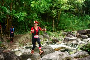 BIB: 
                            <button type="button" onclick="openModal(25067972)" class="btn btn-primary btn-sm float-right btn-popup" data-toggle="modal" data-target=".modal-high-quality">
                        <i class="fas fa-shopping-cart"></i> Add to Cart
                    </button>
                                            <button type="button" onclick="isThisMe(25067972, true)" class="btn btn-success btn-sm float-right btn-popup btn-isme hidden" data-toggle="tooltip" data-placement="bottom" title="นี่คือรูปของคุณใช่ไหม คลิกที่นี่เพื่อเอาเข้าอัลบั้ม">
                        <i class="fas fa-plus"></i> Add to album
                    </button>
                    <button type="button" onclick="isThisMe(25067972, false)" class="btn btn-warning btn-sm float-right btn-popup btn-isnotme hidden">
                        <i class="fas fa-ban"></i> Remove from album
                    </button>