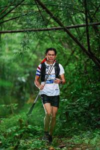 BIB: 
                            <button type="button" onclick="openModal(25049271)" class="btn btn-primary btn-sm float-right btn-popup" data-toggle="modal" data-target=".modal-high-quality">
                        <i class="fas fa-shopping-cart"></i> Add to Cart
                    </button>
                                            <button type="button" onclick="isThisMe(25049271, true)" class="btn btn-success btn-sm float-right btn-popup btn-isme hidden" data-toggle="tooltip" data-placement="bottom" title="นี่คือรูปของคุณใช่ไหม คลิกที่นี่เพื่อเอาเข้าอัลบั้ม">
                        <i class="fas fa-plus"></i> Add to album
                    </button>
                    <button type="button" onclick="isThisMe(25049271, false)" class="btn btn-warning btn-sm float-right btn-popup btn-isnotme hidden">
                        <i class="fas fa-ban"></i> Remove from album
                    </button>