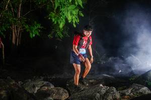 BIB: 
                            <button type="button" onclick="openModal(25050427)" class="btn btn-primary btn-sm float-right btn-popup" data-toggle="modal" data-target=".modal-high-quality">
                        <i class="fas fa-shopping-cart"></i> Add to Cart
                    </button>
                                            <button type="button" onclick="isThisMe(25050427, true)" class="btn btn-success btn-sm float-right btn-popup btn-isme hidden" data-toggle="tooltip" data-placement="bottom" title="นี่คือรูปของคุณใช่ไหม คลิกที่นี่เพื่อเอาเข้าอัลบั้ม">
                        <i class="fas fa-plus"></i> Add to album
                    </button>
                    <button type="button" onclick="isThisMe(25050427, false)" class="btn btn-warning btn-sm float-right btn-popup btn-isnotme hidden">
                        <i class="fas fa-ban"></i> Remove from album
                    </button>