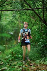 BIB: 
                            <button type="button" onclick="openModal(25049363)" class="btn btn-primary btn-sm float-right btn-popup" data-toggle="modal" data-target=".modal-high-quality">
                        <i class="fas fa-shopping-cart"></i> Add to Cart
                    </button>
                                            <button type="button" onclick="isThisMe(25049363, true)" class="btn btn-success btn-sm float-right btn-popup btn-isme hidden" data-toggle="tooltip" data-placement="bottom" title="นี่คือรูปของคุณใช่ไหม คลิกที่นี่เพื่อเอาเข้าอัลบั้ม">
                        <i class="fas fa-plus"></i> Add to album
                    </button>
                    <button type="button" onclick="isThisMe(25049363, false)" class="btn btn-warning btn-sm float-right btn-popup btn-isnotme hidden">
                        <i class="fas fa-ban"></i> Remove from album
                    </button>