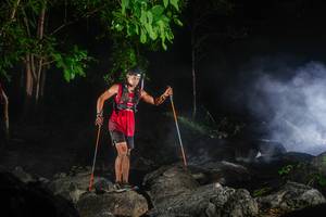 BIB: 
                            <button type="button" onclick="openModal(25050684)" class="btn btn-primary btn-sm float-right btn-popup" data-toggle="modal" data-target=".modal-high-quality">
                        <i class="fas fa-shopping-cart"></i> Add to Cart
                    </button>
                                            <button type="button" onclick="isThisMe(25050684, true)" class="btn btn-success btn-sm float-right btn-popup btn-isme hidden" data-toggle="tooltip" data-placement="bottom" title="นี่คือรูปของคุณใช่ไหม คลิกที่นี่เพื่อเอาเข้าอัลบั้ม">
                        <i class="fas fa-plus"></i> Add to album
                    </button>
                    <button type="button" onclick="isThisMe(25050684, false)" class="btn btn-warning btn-sm float-right btn-popup btn-isnotme hidden">
                        <i class="fas fa-ban"></i> Remove from album
                    </button>