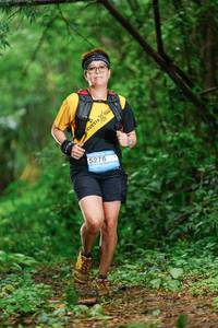 BIB: 
                            <button type="button" onclick="openModal(25048754)" class="btn btn-primary btn-sm float-right btn-popup" data-toggle="modal" data-target=".modal-high-quality">
                        <i class="fas fa-shopping-cart"></i> Add to Cart
                    </button>
                                            <button type="button" onclick="isThisMe(25048754, true)" class="btn btn-success btn-sm float-right btn-popup btn-isme hidden" data-toggle="tooltip" data-placement="bottom" title="นี่คือรูปของคุณใช่ไหม คลิกที่นี่เพื่อเอาเข้าอัลบั้ม">
                        <i class="fas fa-plus"></i> Add to album
                    </button>
                    <button type="button" onclick="isThisMe(25048754, false)" class="btn btn-warning btn-sm float-right btn-popup btn-isnotme hidden">
                        <i class="fas fa-ban"></i> Remove from album
                    </button>