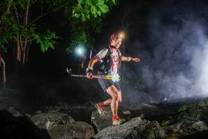 BIB: 
                            <button type="button" onclick="openModal(25051078)" class="btn btn-primary btn-sm float-right btn-popup" data-toggle="modal" data-target=".modal-high-quality">
                        <i class="fas fa-shopping-cart"></i> Add to Cart
                    </button>
                                            <button type="button" onclick="isThisMe(25051078, true)" class="btn btn-success btn-sm float-right btn-popup btn-isme hidden" data-toggle="tooltip" data-placement="bottom" title="นี่คือรูปของคุณใช่ไหม คลิกที่นี่เพื่อเอาเข้าอัลบั้ม">
                        <i class="fas fa-plus"></i> Add to album
                    </button>
                    <button type="button" onclick="isThisMe(25051078, false)" class="btn btn-warning btn-sm float-right btn-popup btn-isnotme hidden">
                        <i class="fas fa-ban"></i> Remove from album
                    </button>