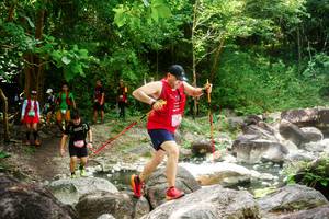 BIB: 
                            <button type="button" onclick="openModal(25071320)" class="btn btn-primary btn-sm float-right btn-popup" data-toggle="modal" data-target=".modal-high-quality">
                        <i class="fas fa-shopping-cart"></i> Add to Cart
                    </button>
                                            <button type="button" onclick="isThisMe(25071320, true)" class="btn btn-success btn-sm float-right btn-popup btn-isme hidden" data-toggle="tooltip" data-placement="bottom" title="นี่คือรูปของคุณใช่ไหม คลิกที่นี่เพื่อเอาเข้าอัลบั้ม">
                        <i class="fas fa-plus"></i> Add to album
                    </button>
                    <button type="button" onclick="isThisMe(25071320, false)" class="btn btn-warning btn-sm float-right btn-popup btn-isnotme hidden">
                        <i class="fas fa-ban"></i> Remove from album
                    </button>