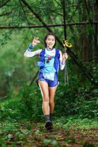 BIB: 
                            <button type="button" onclick="openModal(25048841)" class="btn btn-primary btn-sm float-right btn-popup" data-toggle="modal" data-target=".modal-high-quality">
                        <i class="fas fa-shopping-cart"></i> Add to Cart
                    </button>
                                            <button type="button" onclick="isThisMe(25048841, true)" class="btn btn-success btn-sm float-right btn-popup btn-isme hidden" data-toggle="tooltip" data-placement="bottom" title="นี่คือรูปของคุณใช่ไหม คลิกที่นี่เพื่อเอาเข้าอัลบั้ม">
                        <i class="fas fa-plus"></i> Add to album
                    </button>
                    <button type="button" onclick="isThisMe(25048841, false)" class="btn btn-warning btn-sm float-right btn-popup btn-isnotme hidden">
                        <i class="fas fa-ban"></i> Remove from album
                    </button>