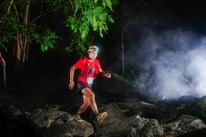 BIB: 
                            <button type="button" onclick="openModal(25050518)" class="btn btn-primary btn-sm float-right btn-popup" data-toggle="modal" data-target=".modal-high-quality">
                        <i class="fas fa-shopping-cart"></i> Add to Cart
                    </button>
                                            <button type="button" onclick="isThisMe(25050518, true)" class="btn btn-success btn-sm float-right btn-popup btn-isme hidden" data-toggle="tooltip" data-placement="bottom" title="นี่คือรูปของคุณใช่ไหม คลิกที่นี่เพื่อเอาเข้าอัลบั้ม">
                        <i class="fas fa-plus"></i> Add to album
                    </button>
                    <button type="button" onclick="isThisMe(25050518, false)" class="btn btn-warning btn-sm float-right btn-popup btn-isnotme hidden">
                        <i class="fas fa-ban"></i> Remove from album
                    </button>