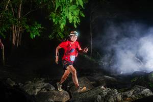 BIB: 
                            <button type="button" onclick="openModal(25050519)" class="btn btn-primary btn-sm float-right btn-popup" data-toggle="modal" data-target=".modal-high-quality">
                        <i class="fas fa-shopping-cart"></i> Add to Cart
                    </button>
                                            <button type="button" onclick="isThisMe(25050519, true)" class="btn btn-success btn-sm float-right btn-popup btn-isme hidden" data-toggle="tooltip" data-placement="bottom" title="นี่คือรูปของคุณใช่ไหม คลิกที่นี่เพื่อเอาเข้าอัลบั้ม">
                        <i class="fas fa-plus"></i> Add to album
                    </button>
                    <button type="button" onclick="isThisMe(25050519, false)" class="btn btn-warning btn-sm float-right btn-popup btn-isnotme hidden">
                        <i class="fas fa-ban"></i> Remove from album
                    </button>