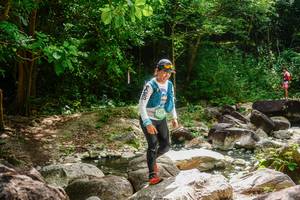 BIB: 
                            <button type="button" onclick="openModal(25079775)" class="btn btn-primary btn-sm float-right btn-popup" data-toggle="modal" data-target=".modal-high-quality">
                        <i class="fas fa-shopping-cart"></i> Add to Cart
                    </button>
                                            <button type="button" onclick="isThisMe(25079775, true)" class="btn btn-success btn-sm float-right btn-popup btn-isme hidden" data-toggle="tooltip" data-placement="bottom" title="นี่คือรูปของคุณใช่ไหม คลิกที่นี่เพื่อเอาเข้าอัลบั้ม">
                        <i class="fas fa-plus"></i> Add to album
                    </button>
                    <button type="button" onclick="isThisMe(25079775, false)" class="btn btn-warning btn-sm float-right btn-popup btn-isnotme hidden">
                        <i class="fas fa-ban"></i> Remove from album
                    </button>