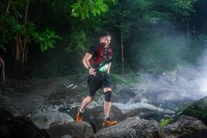 BIB: 
                            <button type="button" onclick="openModal(25053345)" class="btn btn-primary btn-sm float-right btn-popup" data-toggle="modal" data-target=".modal-high-quality">
                        <i class="fas fa-shopping-cart"></i> Add to Cart
                    </button>
                                            <button type="button" onclick="isThisMe(25053345, true)" class="btn btn-success btn-sm float-right btn-popup btn-isme hidden" data-toggle="tooltip" data-placement="bottom" title="นี่คือรูปของคุณใช่ไหม คลิกที่นี่เพื่อเอาเข้าอัลบั้ม">
                        <i class="fas fa-plus"></i> Add to album
                    </button>
                    <button type="button" onclick="isThisMe(25053345, false)" class="btn btn-warning btn-sm float-right btn-popup btn-isnotme hidden">
                        <i class="fas fa-ban"></i> Remove from album
                    </button>