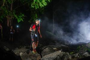 BIB: 
                            <button type="button" onclick="openModal(25052691)" class="btn btn-primary btn-sm float-right btn-popup" data-toggle="modal" data-target=".modal-high-quality">
                        <i class="fas fa-shopping-cart"></i> Add to Cart
                    </button>
                                            <button type="button" onclick="isThisMe(25052691, true)" class="btn btn-success btn-sm float-right btn-popup btn-isme hidden" data-toggle="tooltip" data-placement="bottom" title="นี่คือรูปของคุณใช่ไหม คลิกที่นี่เพื่อเอาเข้าอัลบั้ม">
                        <i class="fas fa-plus"></i> Add to album
                    </button>
                    <button type="button" onclick="isThisMe(25052691, false)" class="btn btn-warning btn-sm float-right btn-popup btn-isnotme hidden">
                        <i class="fas fa-ban"></i> Remove from album
                    </button>