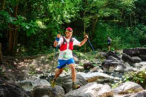 BIB: 
                            <button type="button" onclick="openModal(25077083)" class="btn btn-primary btn-sm float-right btn-popup" data-toggle="modal" data-target=".modal-high-quality">
                        <i class="fas fa-shopping-cart"></i> Add to Cart
                    </button>
                                            <button type="button" onclick="isThisMe(25077083, true)" class="btn btn-success btn-sm float-right btn-popup btn-isme hidden" data-toggle="tooltip" data-placement="bottom" title="นี่คือรูปของคุณใช่ไหม คลิกที่นี่เพื่อเอาเข้าอัลบั้ม">
                        <i class="fas fa-plus"></i> Add to album
                    </button>
                    <button type="button" onclick="isThisMe(25077083, false)" class="btn btn-warning btn-sm float-right btn-popup btn-isnotme hidden">
                        <i class="fas fa-ban"></i> Remove from album
                    </button>