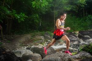 BIB: 
                            <button type="button" onclick="openModal(25054350)" class="btn btn-primary btn-sm float-right btn-popup" data-toggle="modal" data-target=".modal-high-quality">
                        <i class="fas fa-shopping-cart"></i> Add to Cart
                    </button>
                                            <button type="button" onclick="isThisMe(25054350, true)" class="btn btn-success btn-sm float-right btn-popup btn-isme hidden" data-toggle="tooltip" data-placement="bottom" title="นี่คือรูปของคุณใช่ไหม คลิกที่นี่เพื่อเอาเข้าอัลบั้ม">
                        <i class="fas fa-plus"></i> Add to album
                    </button>
                    <button type="button" onclick="isThisMe(25054350, false)" class="btn btn-warning btn-sm float-right btn-popup btn-isnotme hidden">
                        <i class="fas fa-ban"></i> Remove from album
                    </button>