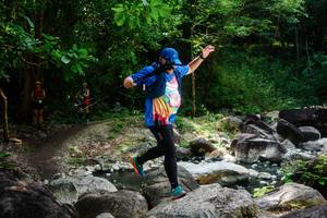 BIB: 
                            <button type="button" onclick="openModal(25074556)" class="btn btn-primary btn-sm float-right btn-popup" data-toggle="modal" data-target=".modal-high-quality">
                        <i class="fas fa-shopping-cart"></i> Add to Cart
                    </button>
                                            <button type="button" onclick="isThisMe(25074556, true)" class="btn btn-success btn-sm float-right btn-popup btn-isme hidden" data-toggle="tooltip" data-placement="bottom" title="นี่คือรูปของคุณใช่ไหม คลิกที่นี่เพื่อเอาเข้าอัลบั้ม">
                        <i class="fas fa-plus"></i> Add to album
                    </button>
                    <button type="button" onclick="isThisMe(25074556, false)" class="btn btn-warning btn-sm float-right btn-popup btn-isnotme hidden">
                        <i class="fas fa-ban"></i> Remove from album
                    </button>