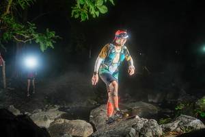 BIB: 
                            <button type="button" onclick="openModal(25050882)" class="btn btn-primary btn-sm float-right btn-popup" data-toggle="modal" data-target=".modal-high-quality">
                        <i class="fas fa-shopping-cart"></i> Add to Cart
                    </button>
                                            <button type="button" onclick="isThisMe(25050882, true)" class="btn btn-success btn-sm float-right btn-popup btn-isme hidden" data-toggle="tooltip" data-placement="bottom" title="นี่คือรูปของคุณใช่ไหม คลิกที่นี่เพื่อเอาเข้าอัลบั้ม">
                        <i class="fas fa-plus"></i> Add to album
                    </button>
                    <button type="button" onclick="isThisMe(25050882, false)" class="btn btn-warning btn-sm float-right btn-popup btn-isnotme hidden">
                        <i class="fas fa-ban"></i> Remove from album
                    </button>