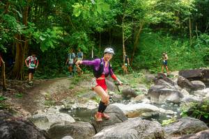 BIB: 
                            <button type="button" onclick="openModal(25067424)" class="btn btn-primary btn-sm float-right btn-popup" data-toggle="modal" data-target=".modal-high-quality">
                        <i class="fas fa-shopping-cart"></i> Add to Cart
                    </button>
                                            <button type="button" onclick="isThisMe(25067424, true)" class="btn btn-success btn-sm float-right btn-popup btn-isme hidden" data-toggle="tooltip" data-placement="bottom" title="นี่คือรูปของคุณใช่ไหม คลิกที่นี่เพื่อเอาเข้าอัลบั้ม">
                        <i class="fas fa-plus"></i> Add to album
                    </button>
                    <button type="button" onclick="isThisMe(25067424, false)" class="btn btn-warning btn-sm float-right btn-popup btn-isnotme hidden">
                        <i class="fas fa-ban"></i> Remove from album
                    </button>