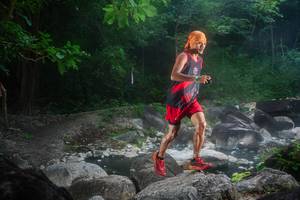 BIB: 
                            <button type="button" onclick="openModal(25053488)" class="btn btn-primary btn-sm float-right btn-popup" data-toggle="modal" data-target=".modal-high-quality">
                        <i class="fas fa-shopping-cart"></i> Add to Cart
                    </button>
                                            <button type="button" onclick="isThisMe(25053488, true)" class="btn btn-success btn-sm float-right btn-popup btn-isme hidden" data-toggle="tooltip" data-placement="bottom" title="นี่คือรูปของคุณใช่ไหม คลิกที่นี่เพื่อเอาเข้าอัลบั้ม">
                        <i class="fas fa-plus"></i> Add to album
                    </button>
                    <button type="button" onclick="isThisMe(25053488, false)" class="btn btn-warning btn-sm float-right btn-popup btn-isnotme hidden">
                        <i class="fas fa-ban"></i> Remove from album
                    </button>